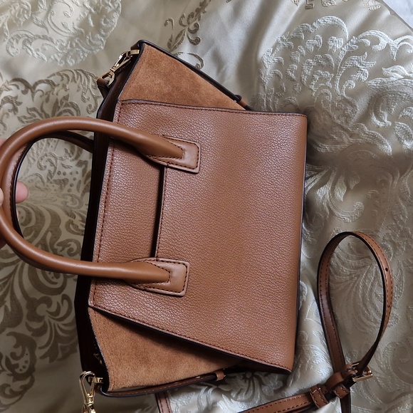 Michael kors small bag - Picture 4 of 6